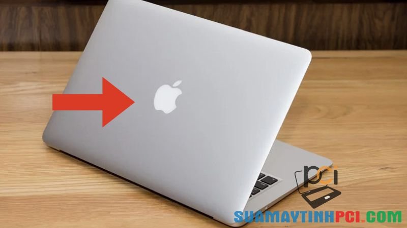 Tại sao logo trái táo phát sáng của Apple bị “khai tử”? - Thủ thuật máy tính