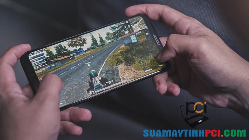 Cần bao nhiêu RAM để chơi game mượt trên Android, máy tính? - Thủ thuật máy tính