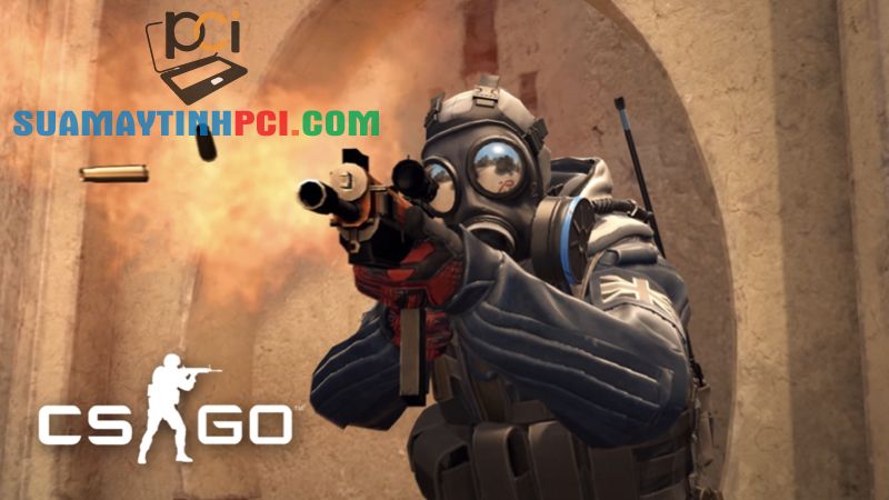 Cần bao nhiêu RAM để chơi game mượt trên Android, máy tính? – Thủ thuật máy tính