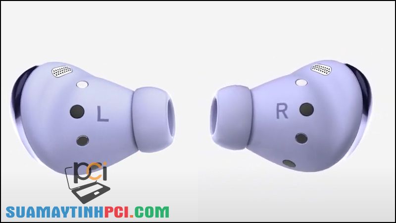 Hướng dẫn sử dụng và vệ sinh tai nghe Galaxy Buds Pro từ A đến Z - Thủ thuật máy tính