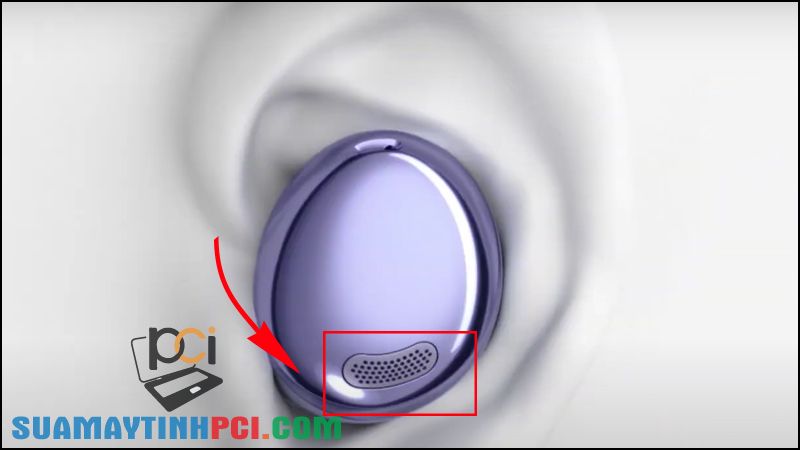 Hướng dẫn sử dụng và vệ sinh tai nghe Galaxy Buds Pro từ A đến Z - Thủ thuật máy tính