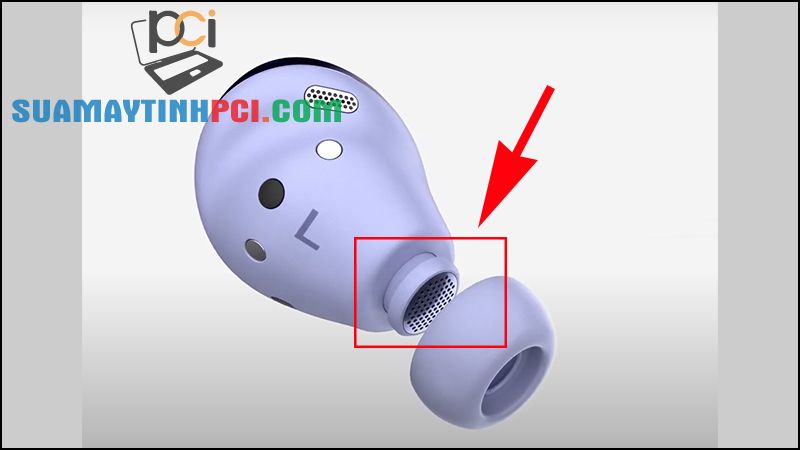 Hướng dẫn sử dụng và vệ sinh tai nghe Galaxy Buds Pro từ A đến Z - Thủ thuật máy tính