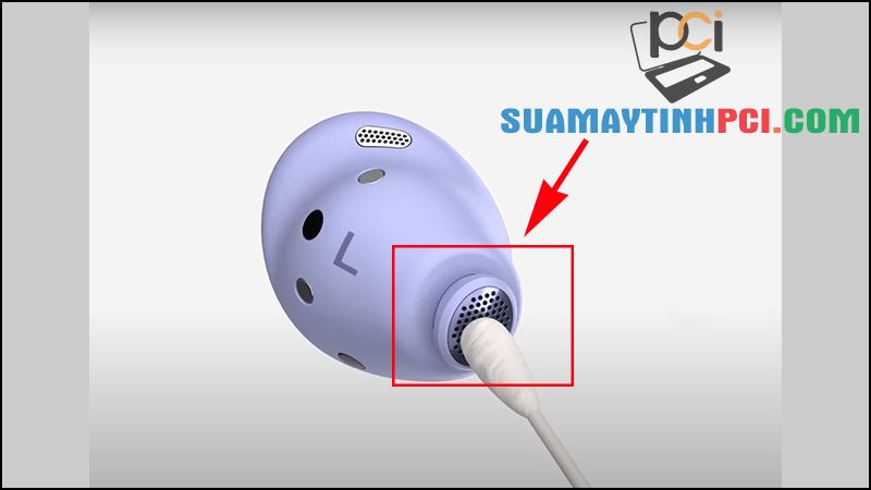 Hướng dẫn sử dụng và vệ sinh tai nghe Galaxy Buds Pro từ A đến Z - Thủ thuật máy tính