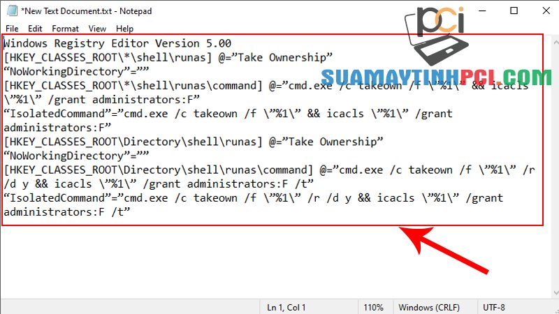 Hướng dẫn vào Facebook bằng cách đổi File Hosts đơn giản - Thủ thuật máy tính