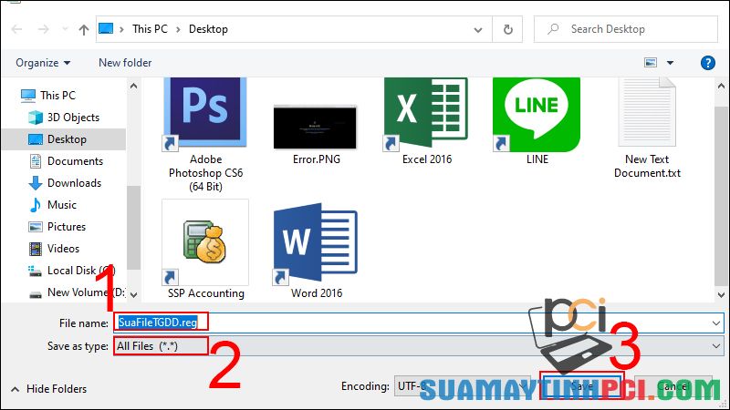 Hướng dẫn vào Facebook bằng cách đổi File Hosts đơn giản – Thủ thuật máy tính