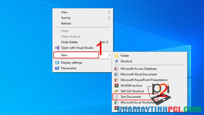 Hướng dẫn vào Facebook bằng cách đổi File Hosts đơn giản - Thủ thuật máy tính
