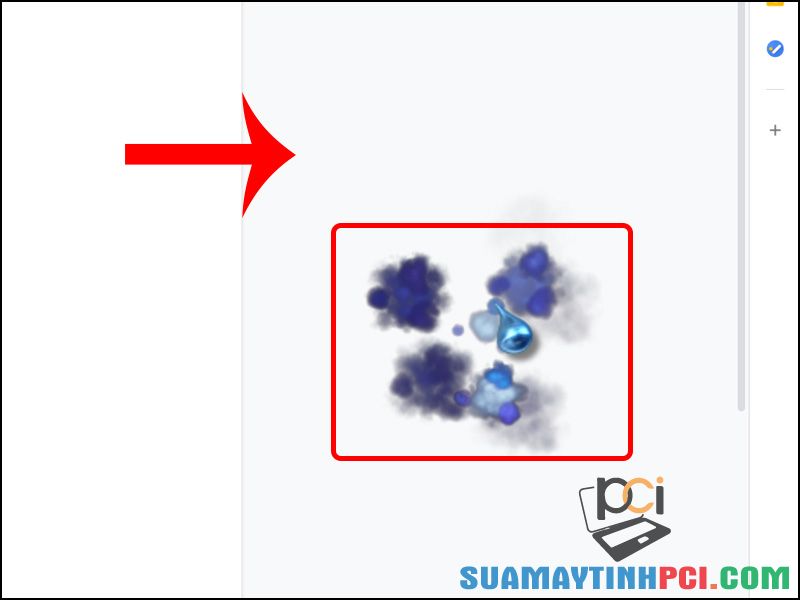 Cách thay đổi biểu tượng chuột máy tính trên màn hình Desktop đơn giản - Thủ thuật máy tính