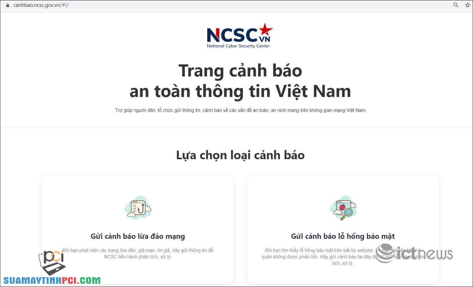 Chung tay tạo “Khiên Xanh” vì môi trường Internet an toàn cho người Việt 