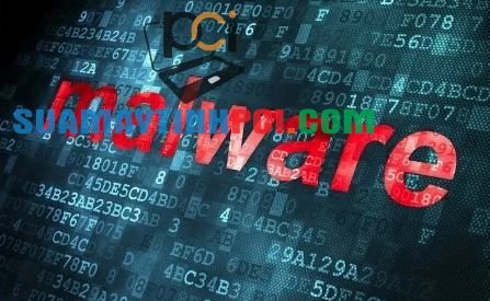 Microsoft: Tỷ lệ lây nhiễm Malware và Ransomware gia tăng 