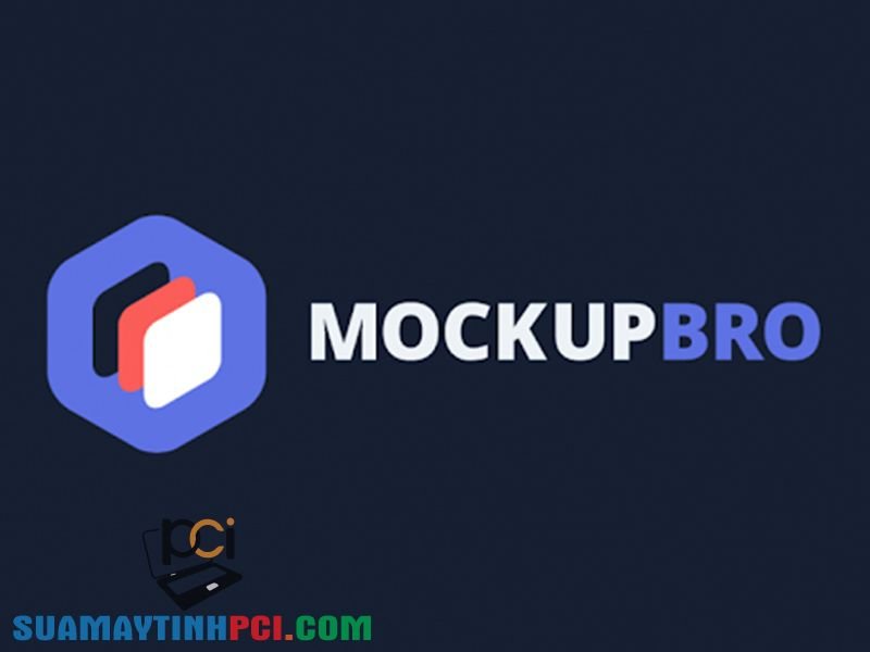 15 website Mockup free đầy đủ chủ đề cho Designer, dễ dàng tải về - Thủ thuật máy tính
