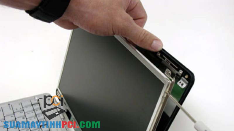 Lỗi&nbsp;màn&nbsp;hình&nbsp;laptop&nbsp;bị&nbsp;trắng&nbsp;xóa&nbsp;-&nbsp;Nguyên&nbsp;nhân&nbsp;và&nbsp;cách&nbsp;khắc&nbsp;phục&nbsp;-&nbsp;Thủ&nbsp;thuật&nbsp;máy&nbsp;tính