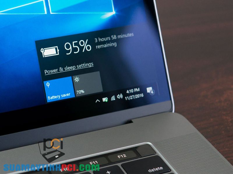 Vừa&nbsp;sạc&nbsp;pin&nbsp;vừa&nbsp;dùng&nbsp;laptop&nbsp;có&nbsp;sao&nbsp;không?&nbsp;Có&nbsp;làm&nbsp;chai&nbsp;pin&nbsp;không?&nbsp;-&nbsp;Thủ&nbsp;thuật&nbsp;máy&nbsp;tính