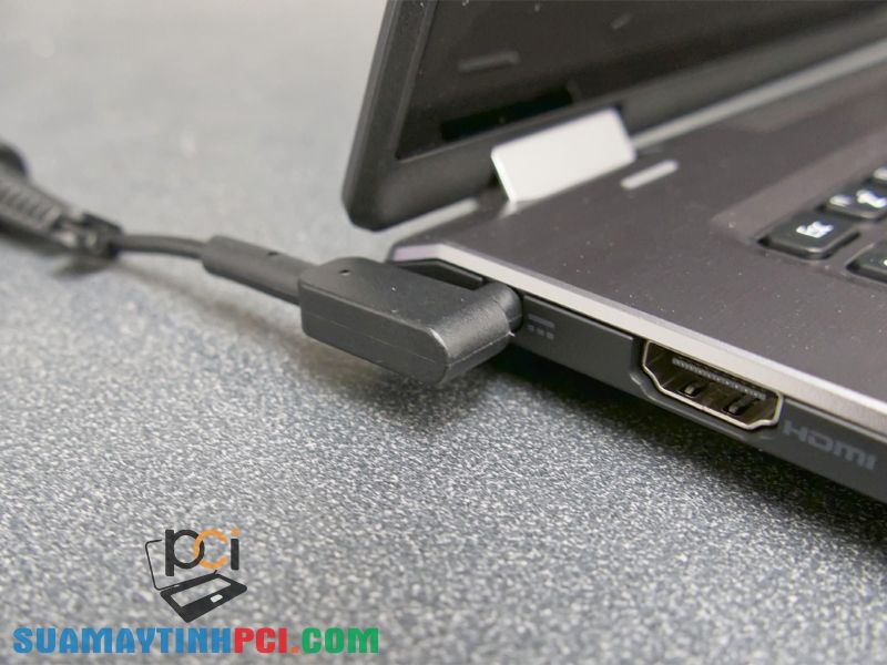 Vừa&nbsp;sạc&nbsp;pin&nbsp;vừa&nbsp;dùng&nbsp;laptop&nbsp;có&nbsp;sao&nbsp;không?&nbsp;Có&nbsp;làm&nbsp;chai&nbsp;pin&nbsp;không?&nbsp;-&nbsp;Thủ&nbsp;thuật&nbsp;máy&nbsp;tính