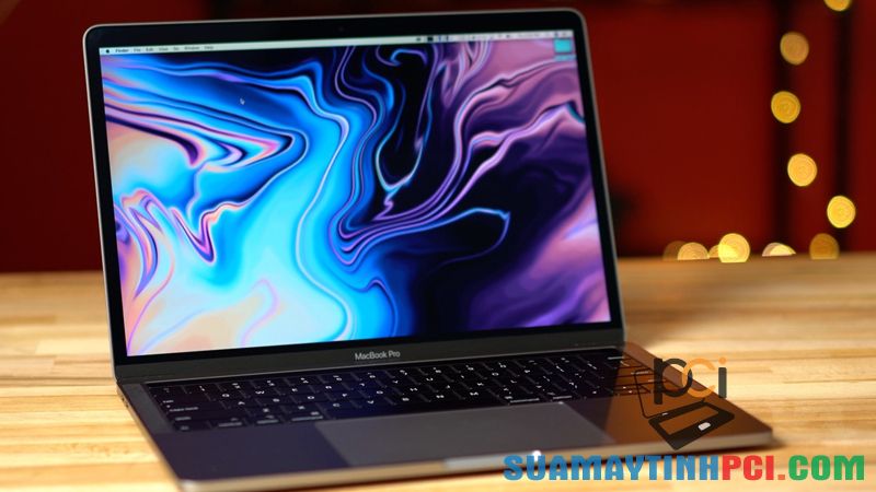 Cách khắc phục lỗi màn hình máy tính bị nhiễu tại nhà, đơn giản - Thủ thuật máy tính