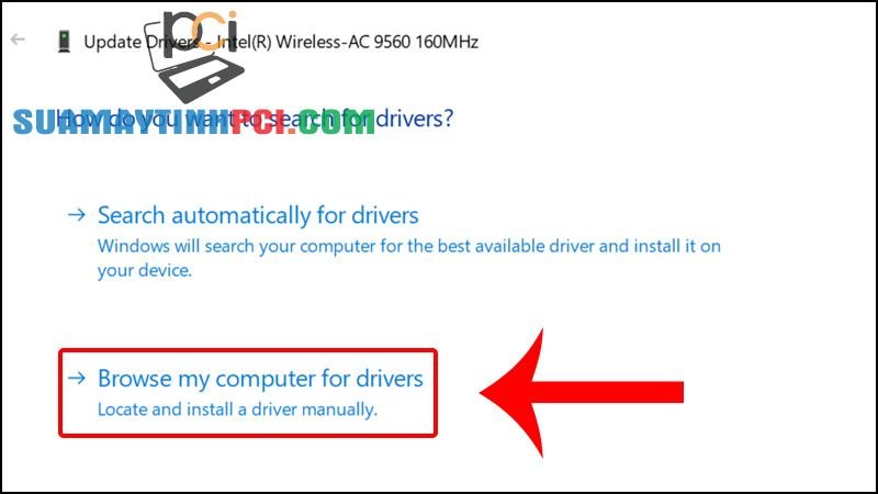Cách khắc phục lỗi WiFi liên tục ngắt kết nối trên Windows 10, 8, 7 - Thủ thuật máy tính