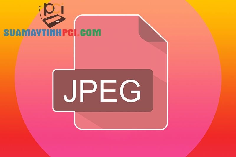 Định dạng ảnh TIFF là gì? Cách chuyển đổi file TIFF sang PDF, JPG, PNG - Thủ thuật máy tính