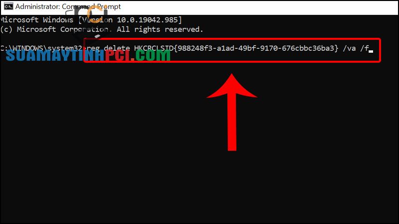 Cách sửa lỗi mất biểu tượng WiFi trên Windows 10, 7, 8 cực đơn giản - Thủ thuật máy tính