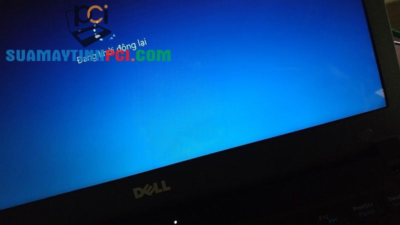 Cách sửa lỗi mất biểu tượng WiFi trên Windows 10, 7, 8 cực đơn giản - Thủ thuật máy tính
