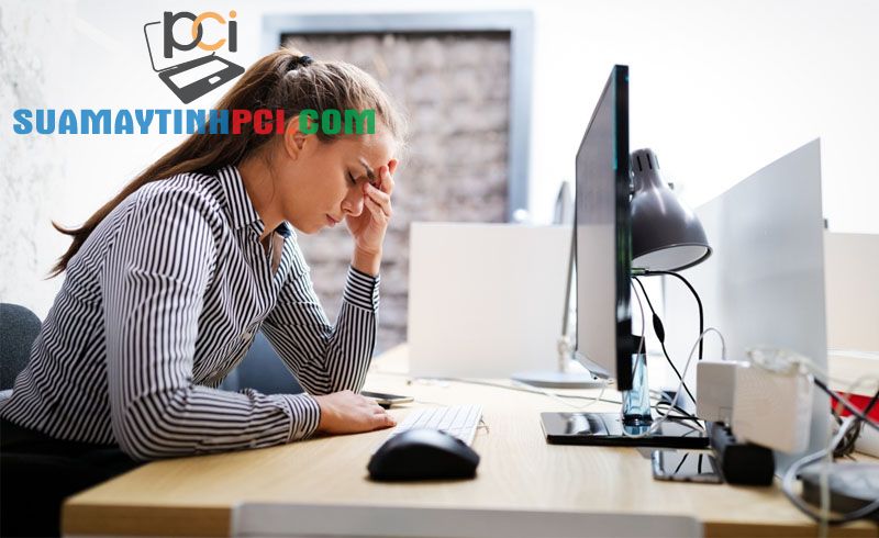 Tìm hiểu công nghệ màn hình máy tính bảo vệ mắt tân tiến nhất hiện nay - Thủ thuật máy tính