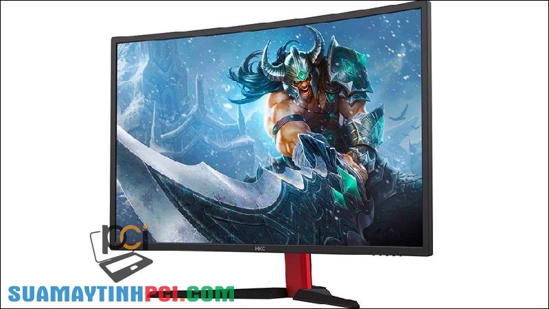 Tìm hiểu công nghệ màn hình máy tính bảo vệ mắt tân tiến nhất hiện nay - Thủ thuật máy tính
