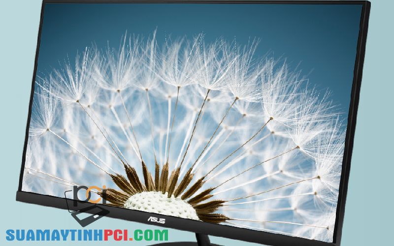 Tìm hiểu công nghệ màn hình máy tính bảo vệ mắt tân tiến nhất hiện nay - Thủ thuật máy tính