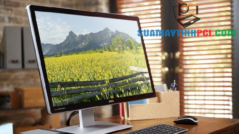 Tìm hiểu công nghệ màn hình máy tính bảo vệ mắt tân tiến nhất hiện nay - Thủ thuật máy tính