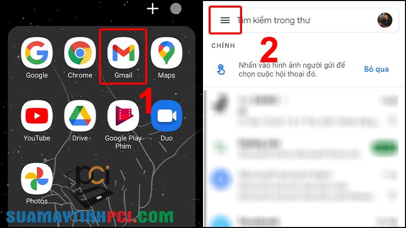 [Video]&nbsp;Cách&nbsp;bật&nbsp;thông&nbsp;báo&nbsp;Gmail&nbsp;trên&nbsp;iPhone,&nbsp;Android&nbsp;và&nbsp;máy&nbsp;tính&nbsp;-&nbsp;Thủ&nbsp;thuật&nbsp;máy&nbsp;tính