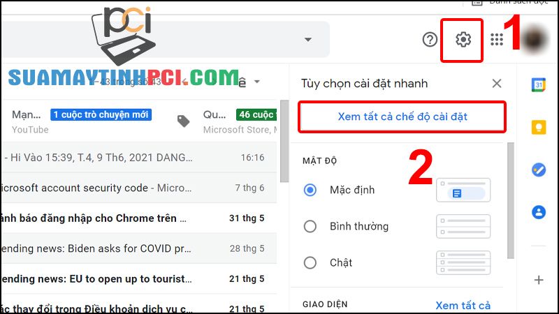 [Video]&nbsp;Cách&nbsp;bật&nbsp;thông&nbsp;báo&nbsp;Gmail&nbsp;trên&nbsp;iPhone,&nbsp;Android&nbsp;và&nbsp;máy&nbsp;tính&nbsp;-&nbsp;Thủ&nbsp;thuật&nbsp;máy&nbsp;tính