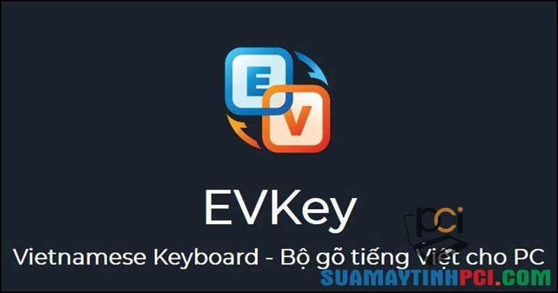 Lỗi UniKey không gõ được tiếng Việt - Nguyên nhân, cách khắc phục - Thủ thuật máy tính