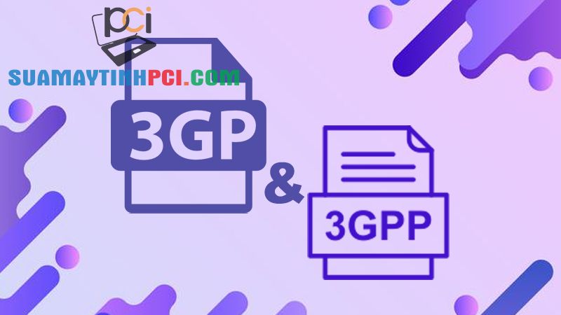 File 3GP là gì? Cách mở và chuyển đổi file 3GP, 3G2 sang MP4, AVI - Thủ thuật máy tính