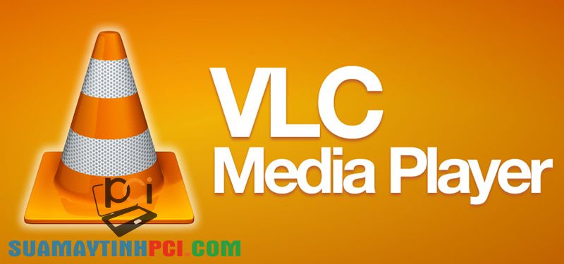 VLC Media Player là ứng dụng cho phép bạn xem phim, nghe nhạc với nhiều định dạng khác nhau