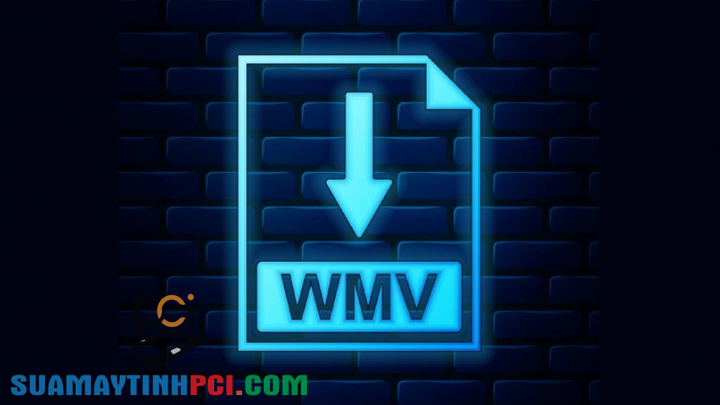 File WMV là gì? Cách mở và chuyển đổi file WMV sang MP4, 3GP, MKV - Thủ thuật máy tính