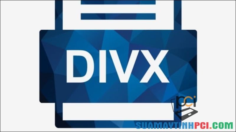 File DivX là gì? Cách mở, chuyển file MP4 sang DivX để xem trên ô tô - Thủ thuật máy tính