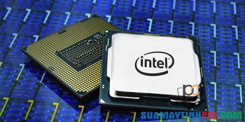 Bộ xử lý Intel Core i7-1185G7 có gì nổi bật? - Thủ thuật máy tính