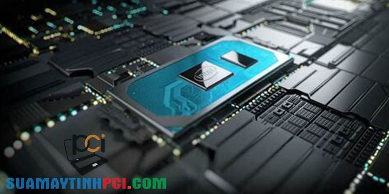 Bộ xử lý Intel Core i7-1185G7 có gì nổi bật? - Thủ thuật máy tính