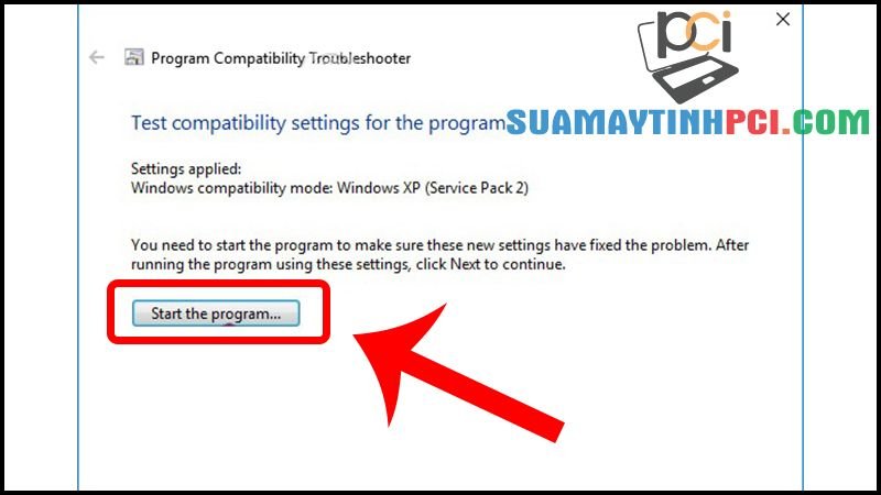 Cách khắc phục lỗi không tải được Skype về máy tính Windows 7, 10 - Thủ thuật máy tính