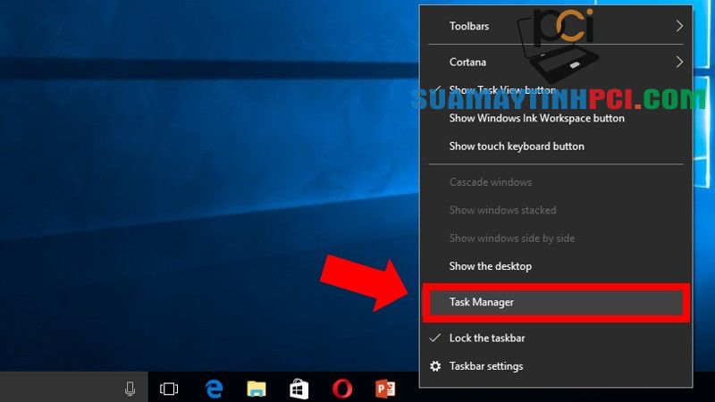 Runtime Broker trên Windows 10 là gì? Tại sao lại chiếm nhiều bộ nhớ? - Thủ thuật máy tính