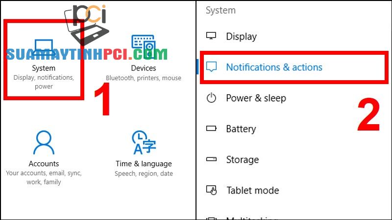 Runtime Broker trên Windows 10 là gì? Tại sao lại chiếm nhiều bộ nhớ? - Thủ thuật máy tính