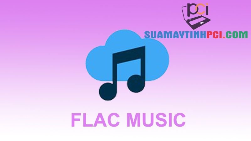 File FLAC là gì? Cách mở và chuyển đổi file FLAC sang MP3, WAV cực dễ - Thủ thuật máy tính