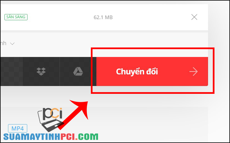 File AIFF, AIF là gì? Cách mở và chuyển đổi file AIFF, AIF sang MP3 - Thủ thuật máy tính