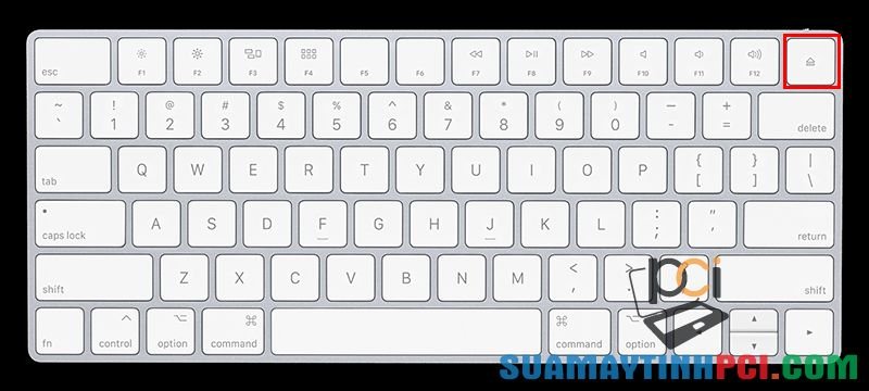 7 cách khắc phục lỗi MacBook bị treo cực đơn giản, hiệu quả - Thủ thuật máy tính