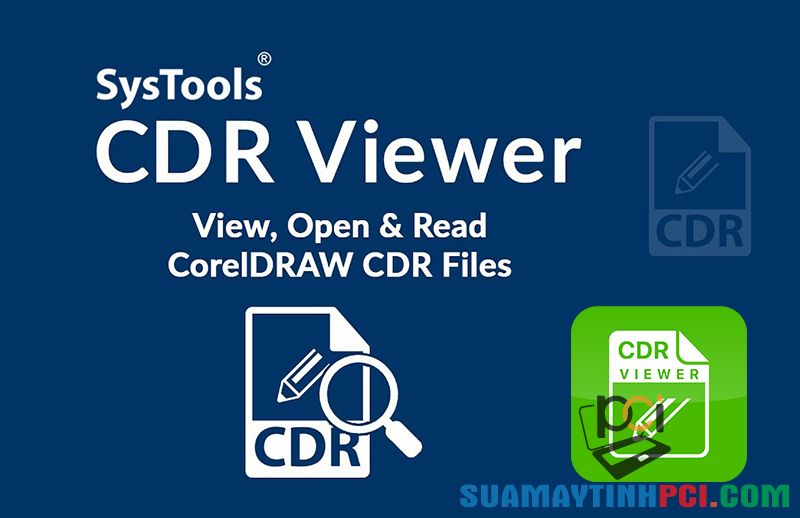 Cdr Dicom Windows 10 Kumlaw
