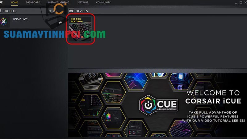 Hướng&nbsp;dẫn&nbsp;cách&nbsp;chỉnh,&nbsp;đổi&nbsp;màu&nbsp;đèn&nbsp;bàn&nbsp;phím&nbsp;cơ&nbsp;đơn&nbsp;giản,&nbsp;chi&nbsp;tiết&nbsp;-&nbsp;Thủ&nbsp;thuật&nbsp;máy&nbsp;tính