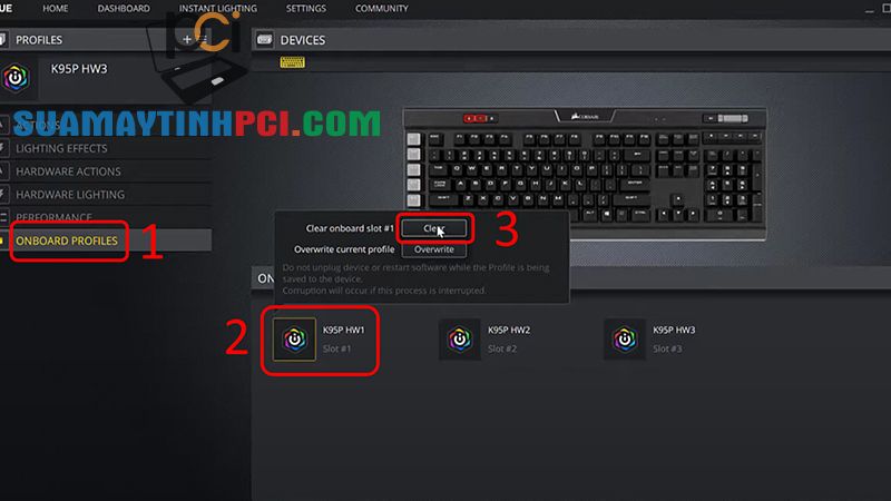 Hướng&nbsp;dẫn&nbsp;cách&nbsp;chỉnh,&nbsp;đổi&nbsp;màu&nbsp;đèn&nbsp;bàn&nbsp;phím&nbsp;cơ&nbsp;đơn&nbsp;giản,&nbsp;chi&nbsp;tiết&nbsp;-&nbsp;Thủ&nbsp;thuật&nbsp;máy&nbsp;tính