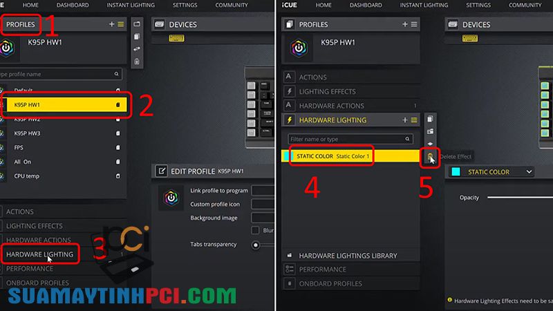 Hướng&nbsp;dẫn&nbsp;cách&nbsp;chỉnh,&nbsp;đổi&nbsp;màu&nbsp;đèn&nbsp;bàn&nbsp;phím&nbsp;cơ&nbsp;đơn&nbsp;giản,&nbsp;chi&nbsp;tiết&nbsp;-&nbsp;Thủ&nbsp;thuật&nbsp;máy&nbsp;tính