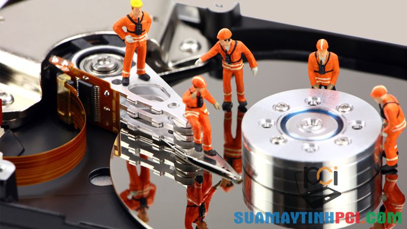 Loa laptop lúc nghe được lúc không - Nguyên nhân và cách khắc phục - Thủ thuật máy tính