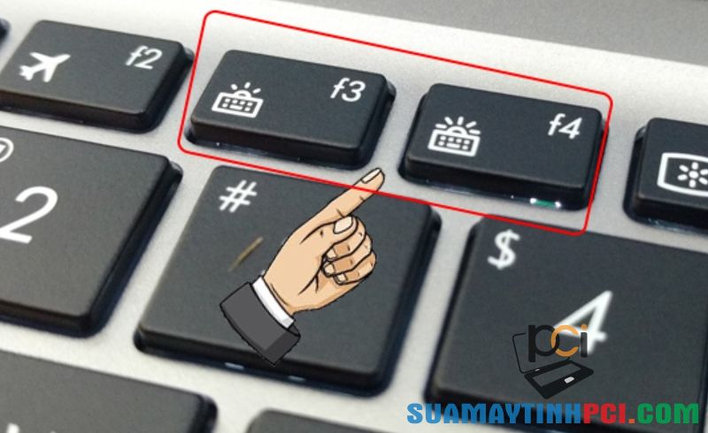 Đèn&nbsp;bàn&nbsp;phím&nbsp;không&nbsp;sáng&nbsp;-&nbsp;Nguyên&nbsp;nhân&nbsp;và&nbsp;cách&nbsp;khắc&nbsp;phục&nbsp;hiệu&nbsp;quả&nbsp;-&nbsp;Thủ&nbsp;thuật&nbsp;máy&nbsp;tính