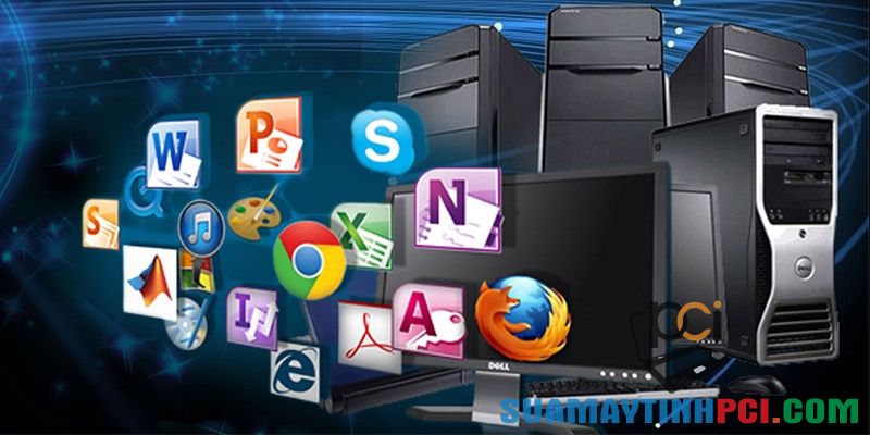 Đèn&nbsp;bàn&nbsp;phím&nbsp;không&nbsp;sáng&nbsp;-&nbsp;Nguyên&nbsp;nhân&nbsp;và&nbsp;cách&nbsp;khắc&nbsp;phục&nbsp;hiệu&nbsp;quả&nbsp;-&nbsp;Thủ&nbsp;thuật&nbsp;máy&nbsp;tính
