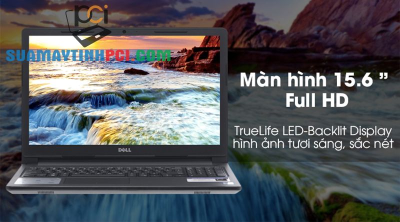 Công nghệ HD WLED TrueLife là gì? Ưu nhược điểm? Có trên sản phẩm nào? - Thủ thuật máy tính