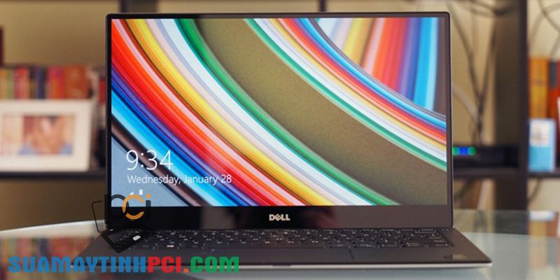 Công nghệ HD WLED TrueLife là gì? Ưu nhược điểm? Có trên sản phẩm nào? - Thủ thuật máy tính
